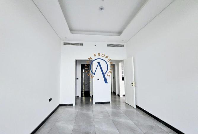 127473659 - Property Image 2
