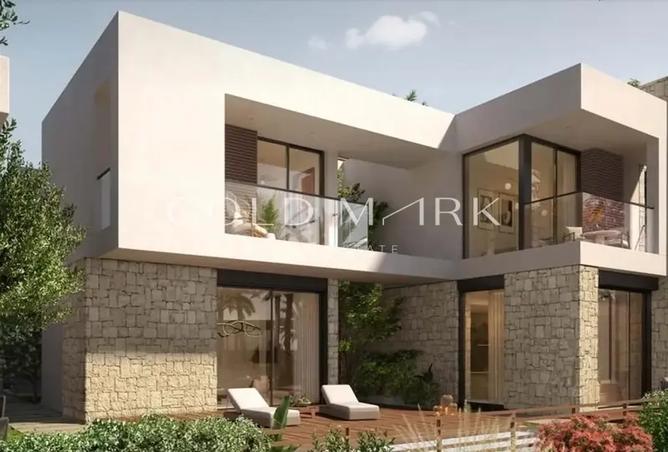 16151421 - صورة العقار 3