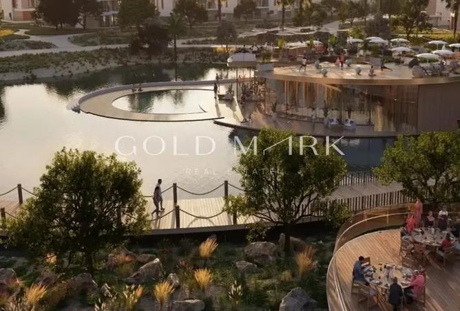 16151421 - صورة العقار 2