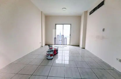 Apartment - 2 Bedrooms - 2 Bathrooms for rent in Muwaileh - Sharjah