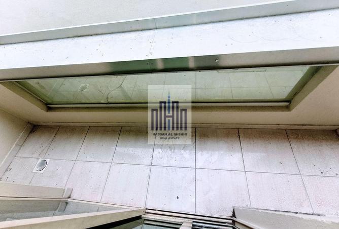 68699729 - Property Image 3