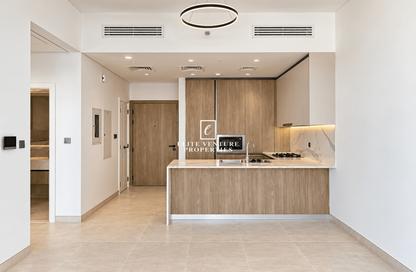 Apartment - 1 - 2 for rent in Legacy by Sunrise - Arjan - Dubai Apartment - 1 - 2 for rent in Legacy by Sunrise - Arjan - Dubai