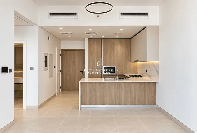 158246695 - Property Image 2