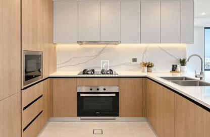 Apartment - 1 - 2 for rent in Legacy by Sunrise - Arjan - Dubai Apartment - 1 - 2 for rent in Legacy by Sunrise - Arjan - Dubai