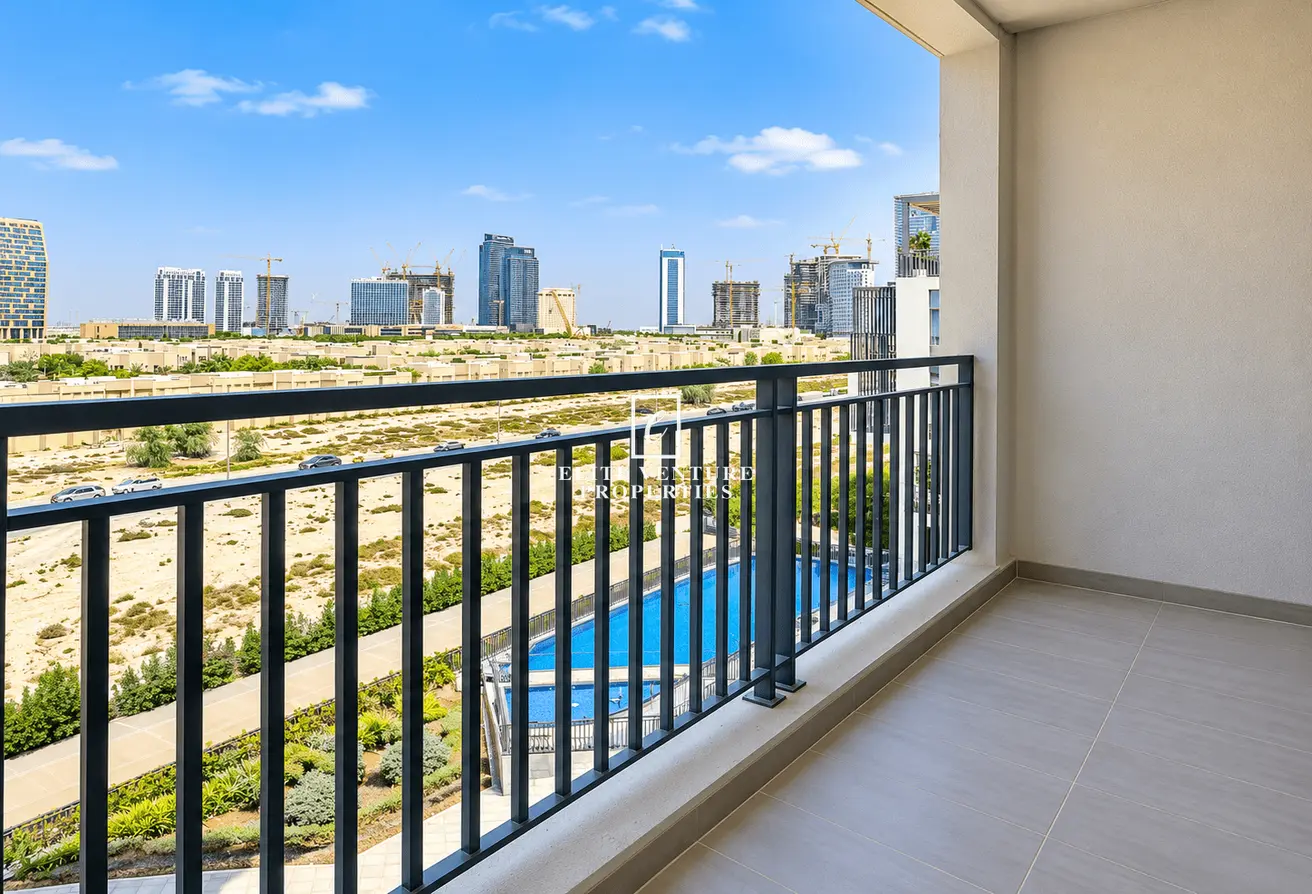158246695 - Property Main Image