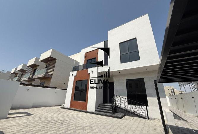 Move In Ready | Modern Layout | High-End Finishes