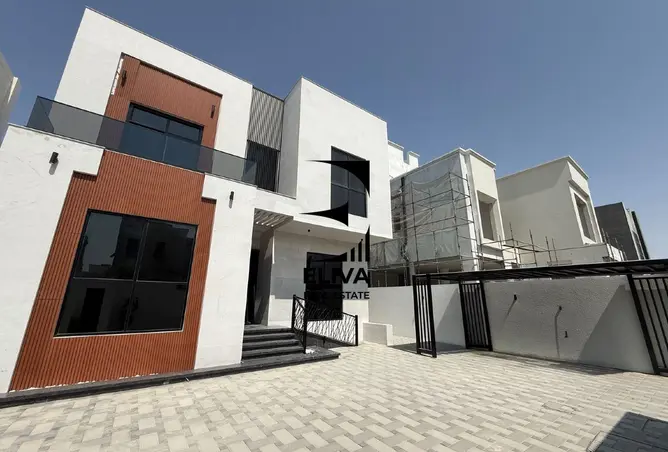 158691546 - صورة العقار 2