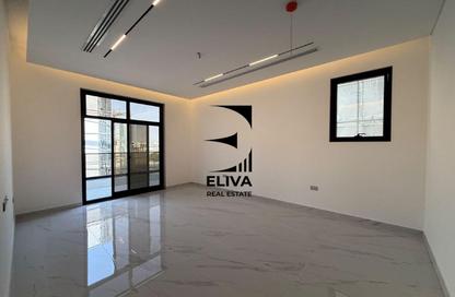 Villa - 5 - 7+ for sale in Alreeman - Al Shamkha - Abu Dhabi