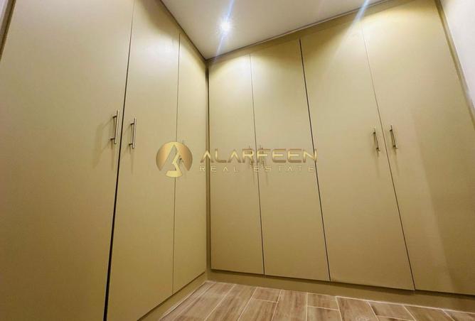 56952834 - صورة العقار 3