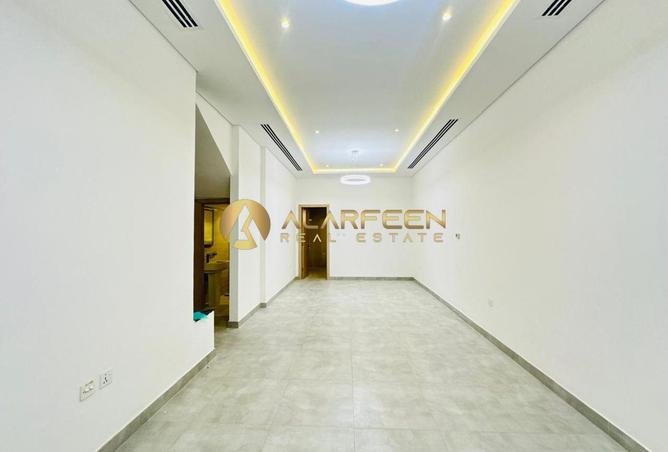 56952834 - صورة العقار 2