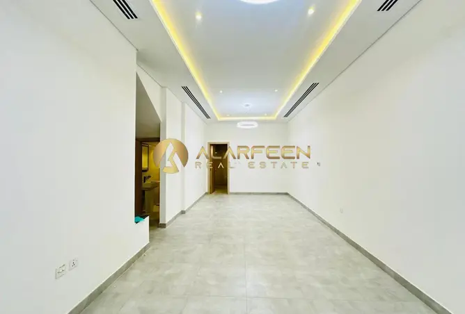 56952834 - صورة العقار 2