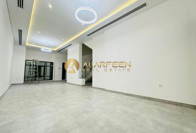 56952834 - الصورة الرئيسية للعقار