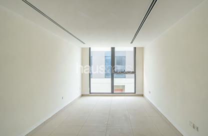 Villa - 5 - 7 for sale in South Bay 1 - South Bay - Residential District - Dubai South (Dubai World Central) - Dubai Villa - 5 - 7 for sale in South Bay 1 - South Bay - Residential District - Dubai South (Dubai World Central) - Dubai