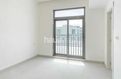Villa - 5 - 7 for sale in South Bay 1 - South Bay - Residential District - Dubai South (Dubai World Central) - Dubai