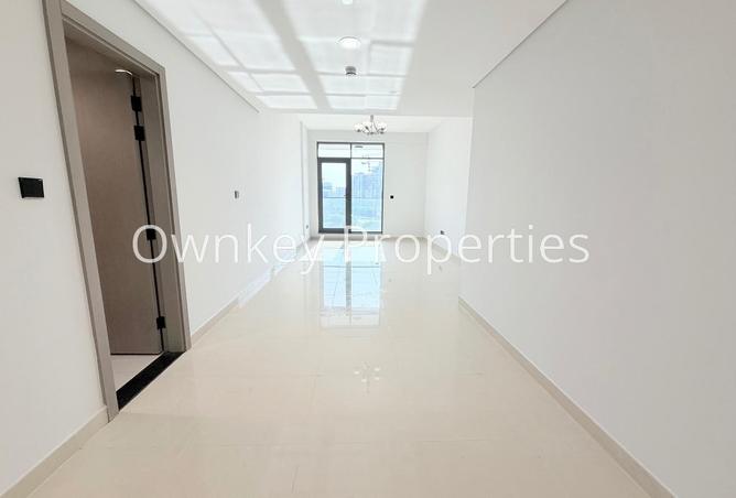 131121663 - صورة العقار 2