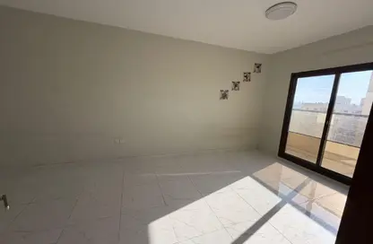 Apartment - 1 Bedroom - 2 Bathrooms for rent in Al Rawda 2 Villas - Al Rawda 2 - Al Rawda - Ajman Apartment - 1 Bedroom - 2 Bathrooms for rent in Al Rawda 2 Villas - Al Rawda 2 - Al Rawda - Ajman