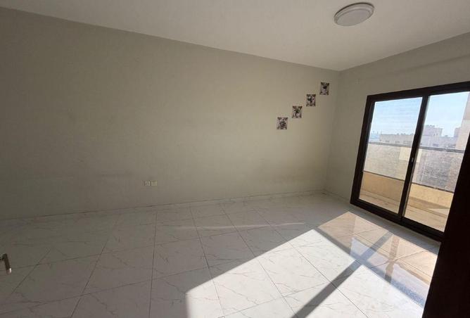 57789513 - Property Main Image