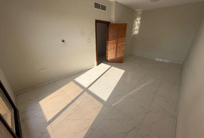 57789513 - Property Image 3