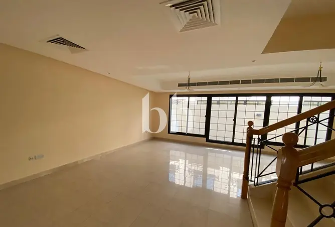 163233837 - صورة العقار 3