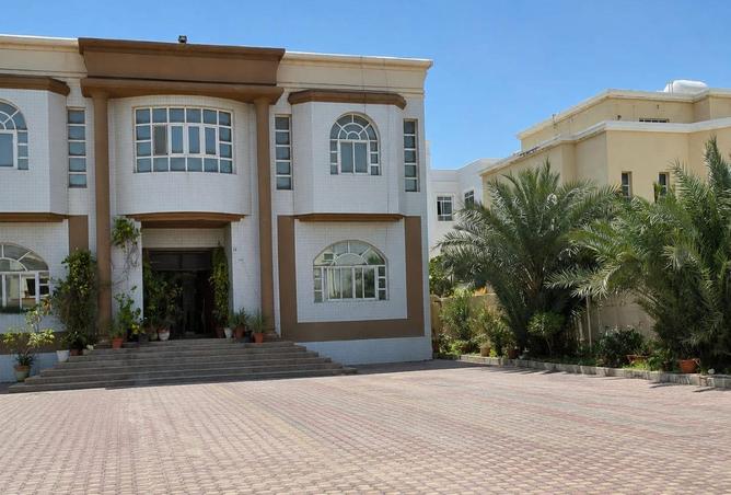 92717170 - Property Image 3