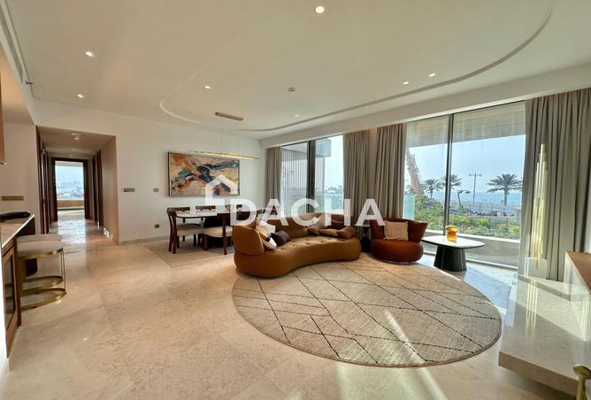 112730257 - Property Main Image