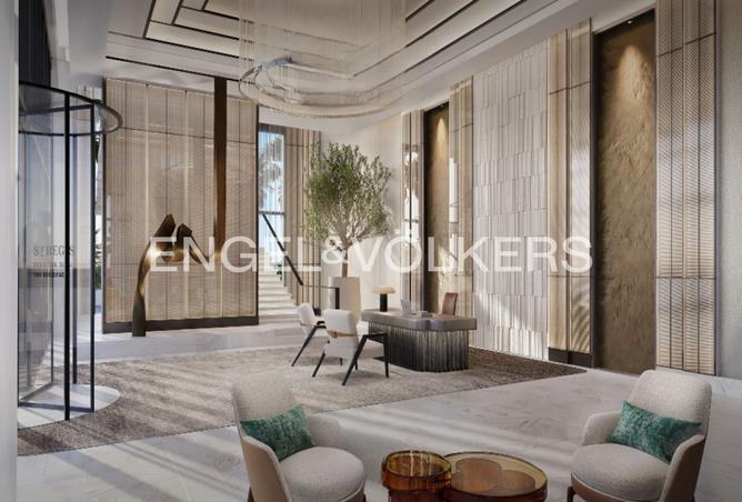 126111037 - Property Main Image