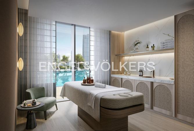 126111037 - Property Image 2