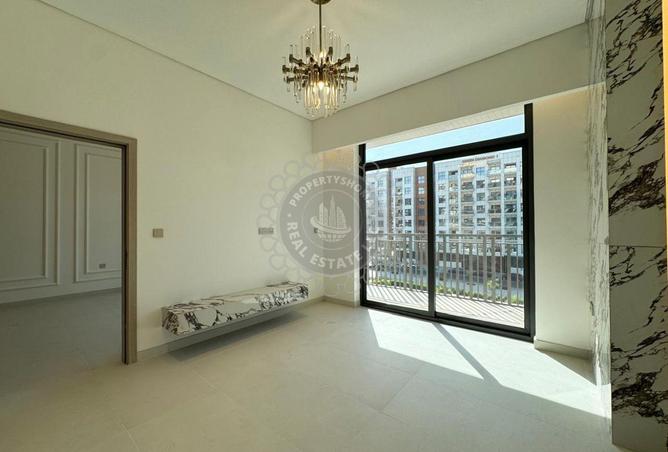 16167982 - صورة العقار 3