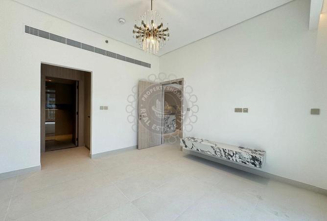 16167982 - صورة العقار 2