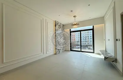 شقة - غرفة نوم - 2 حمامات للايجار في فلوريا ريزيدنس - ارجان - دبي