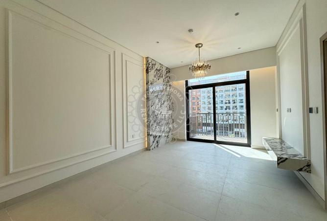 16167982 - الصورة الرئيسية للعقار