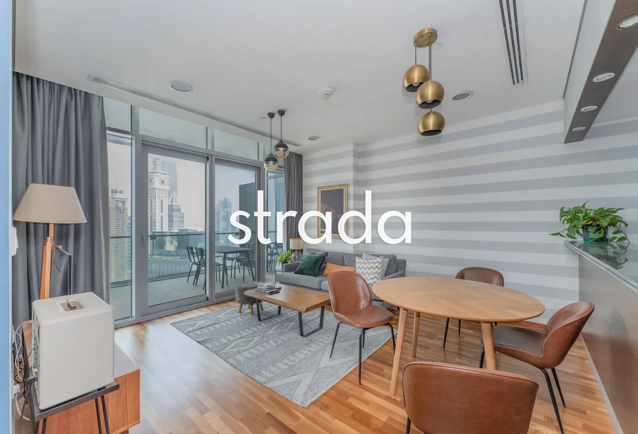 156897209 - Property Main Image