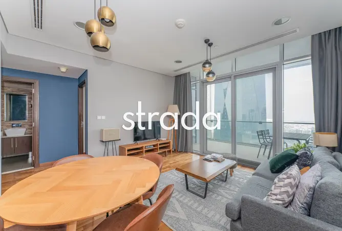 156897209 - Property Image 2