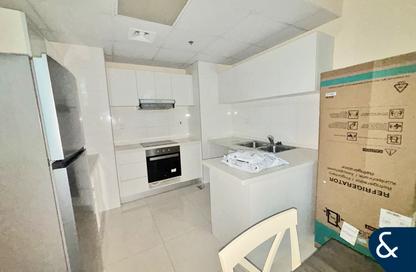 Apartment - 3 Bedrooms - 3 Bathrooms for sale in Marina Wharf 2 - Marina Wharf - Dubai Marina - Dubai Apartment - 3 Bedrooms - 3 Bathrooms for sale in Marina Wharf 2 - Marina Wharf - Dubai Marina - Dubai