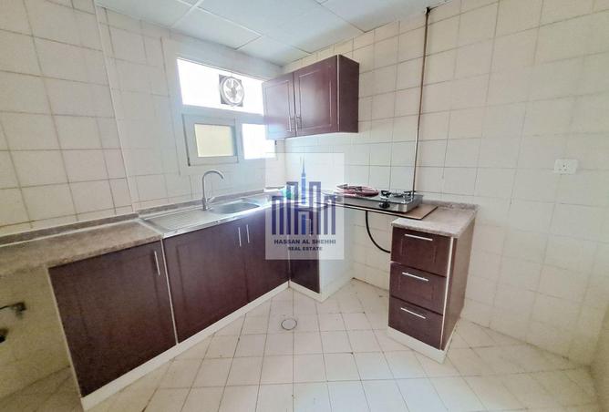 2Ogr9c2u1uC - صورة العقار 2