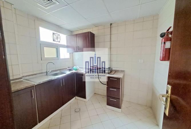 2Ogr9c2u1uC - الصورة الرئيسية للعقار