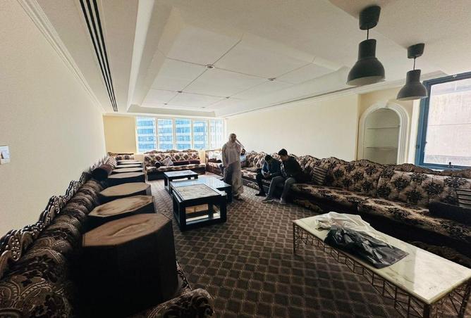 16097506 - صورة العقار 2