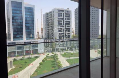 شقة - غرفة نوم - 1 حمام للبيع في ويست فايف بيزنس باي ريزيدينس - الخليج التجاري - دبي شقة - غرفة نوم - 1 حمام للبيع في ويست فايف بيزنس باي ريزيدينس - الخليج التجاري - دبي