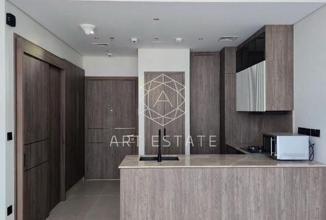 132490281 - Property Main Image