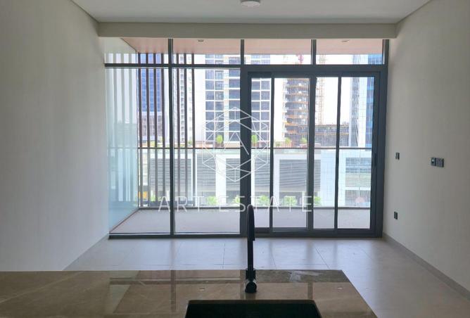 132490281 - Property Image 3