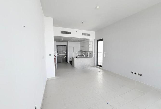 110042008 - Property Main Image