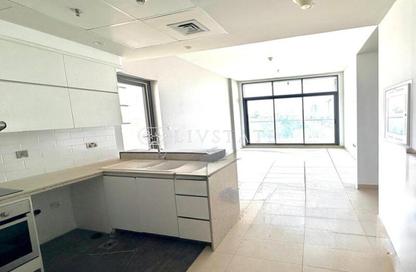 Apartment - 1 Bedroom - 2 Bathrooms for sale in Oia Residence - Motor City - Dubai