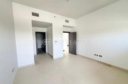 Apartment - 1 Bedroom - 2 Bathrooms for sale in Oia Residence - Motor City - Dubai