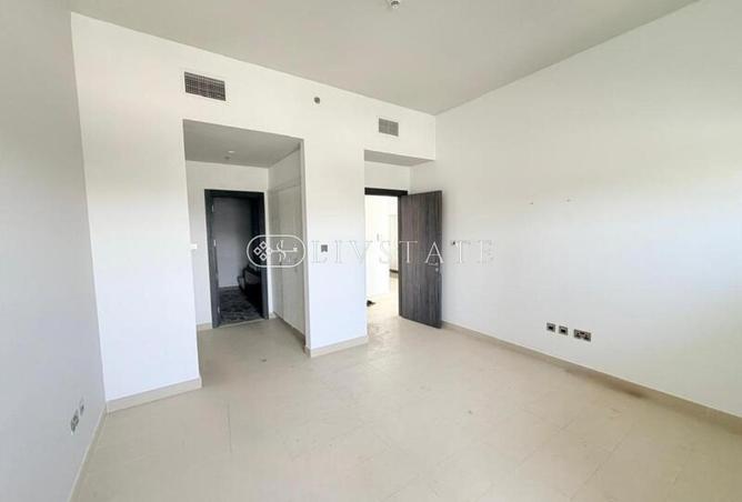 110042008 - Property Image 2