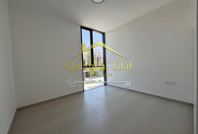 127479712 - Property Image 3