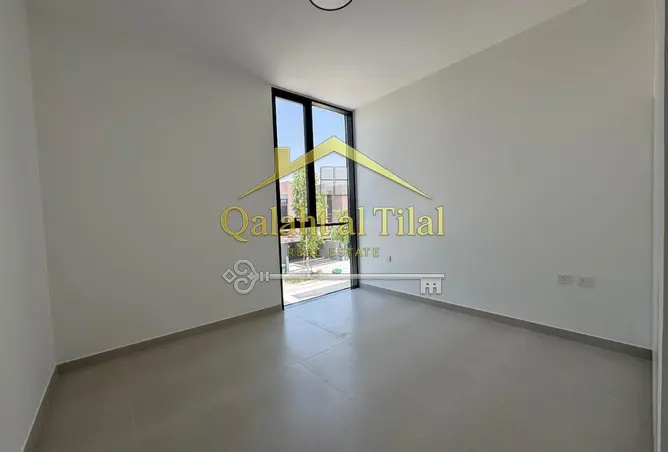 127479712 - Property Image 3