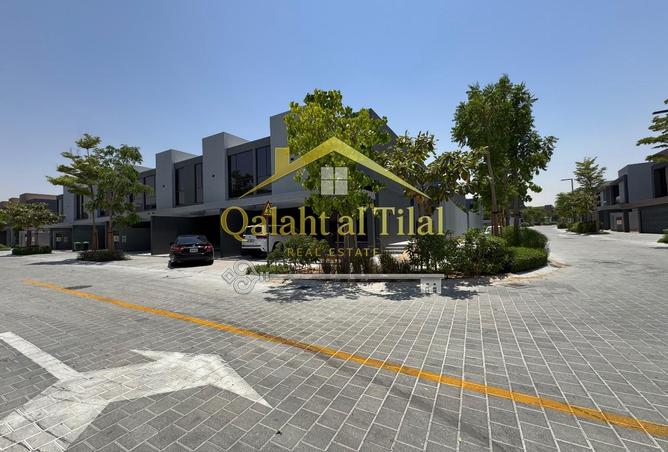 127479712 - Property Main Image