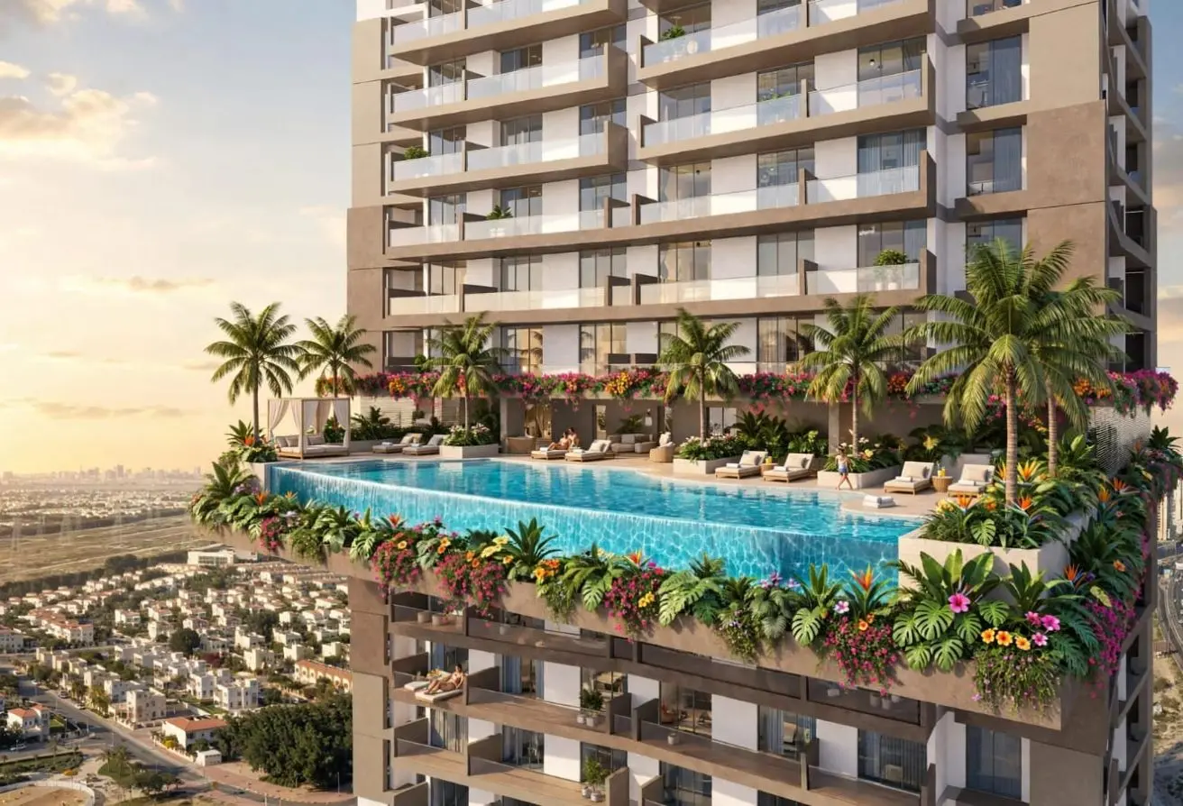 162805187 - Property Main Image