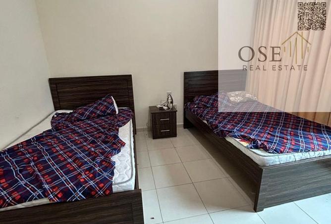 15915587 - صورة العقار 2