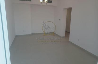 Apartment - 2 - 3 for rent in B1 Building - Al Ameera Village - Ajman Apartment - 2 - 3 for rent in B1 Building - Al Ameera Village - Ajman